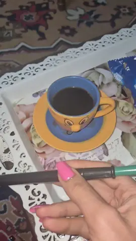 #مالي_خلق_احط_هاشتاقات 