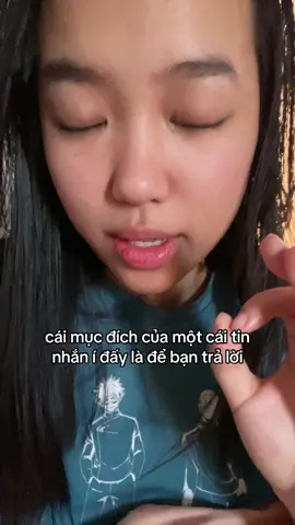 gửi video này cho các người bạn mập mờ của bạn