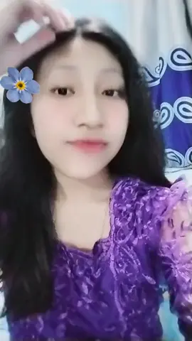 That loveable urge to dedicate 