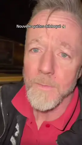 #duo avec @trend2025off #fyp 