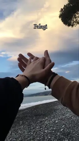 Palagi#CapCut #makeitviral #2025 #lyricsoverlay #trends #lyrics #seo #fyp 
