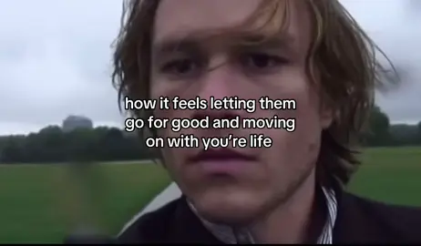 builds characters development #fyp #relatable #real #xyzbca 