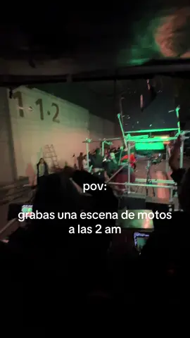 @malainfluenciapeli #malainfluencia #bts