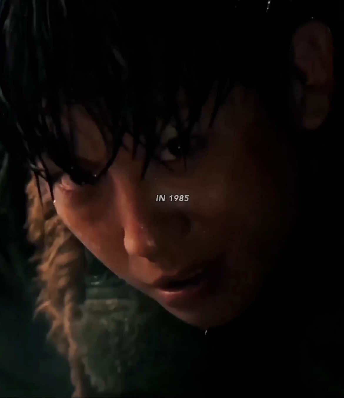 Father son duo 😋 #mousekdrama #jungbareum #leeseunggi #veteran2 #theexecutioner #parksunwoo #junghaein #kdrama #foryoupage #viralvideo #seunggisbeat 