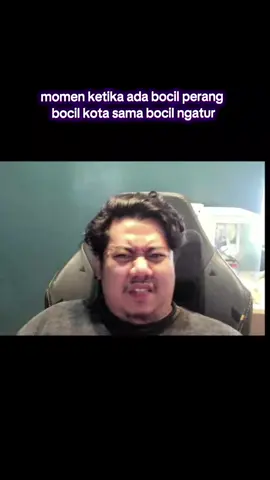 hayo siapa yang sering gini #fyp #indoprideroleplay #kisahtanahairroleplay #eastsidebrandals #kita #esb #drax @WG.Drax 