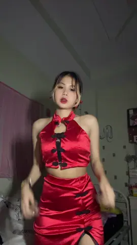 #fyp 