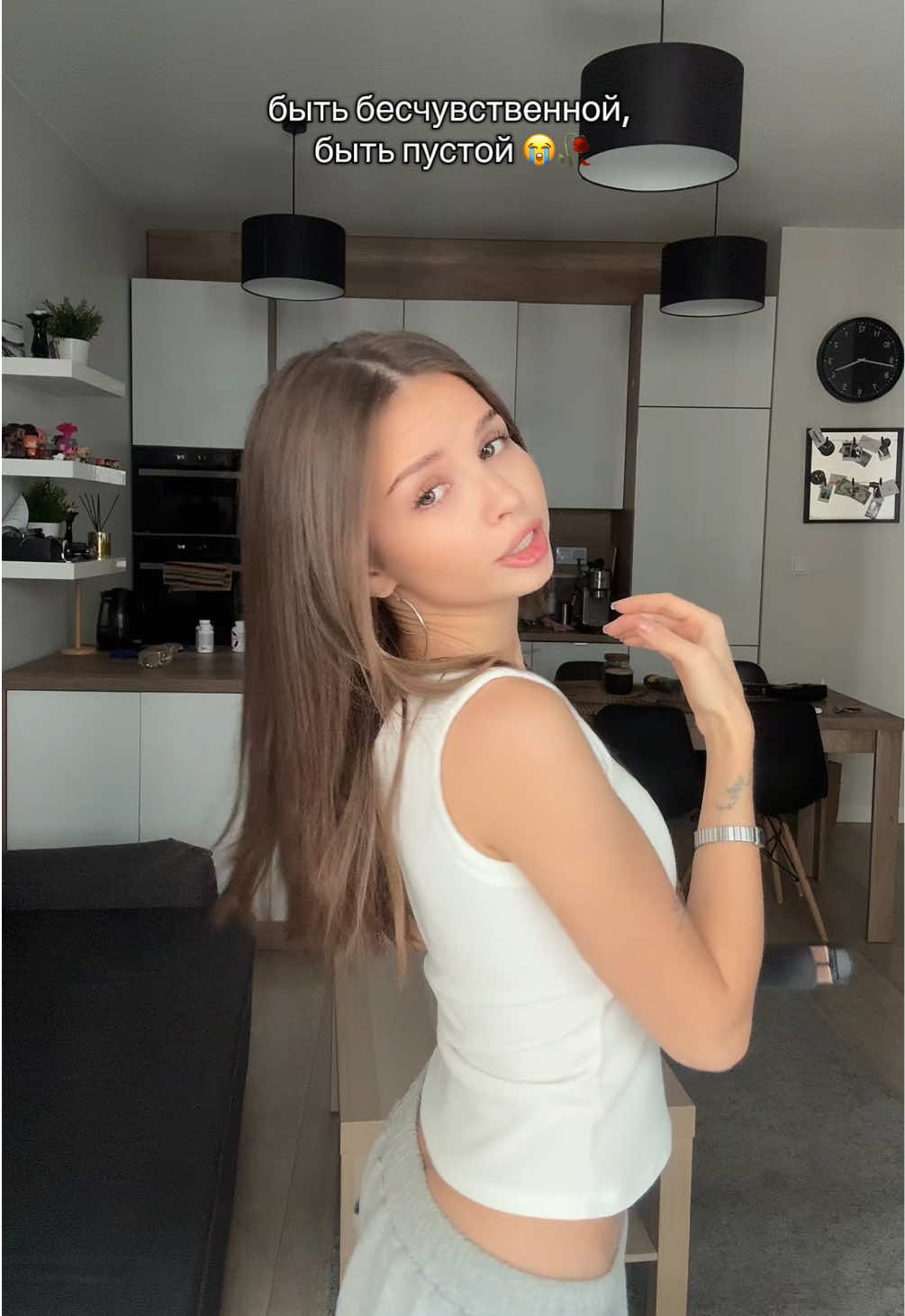 я одна помню наизусть? 😭 тгк: promashik