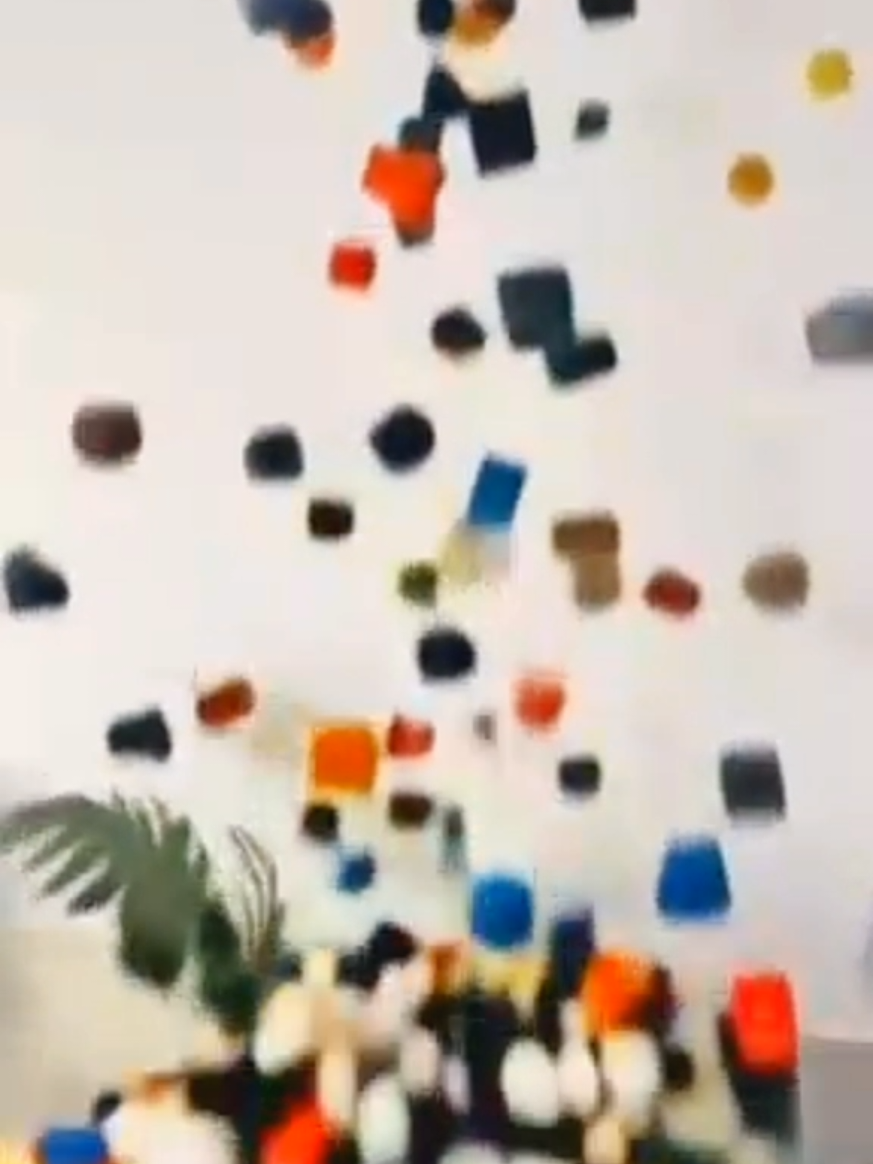 #CapCut 
