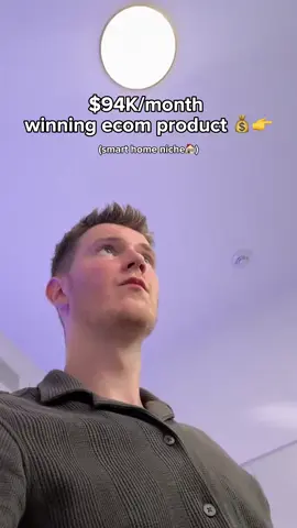 #winningproducts 