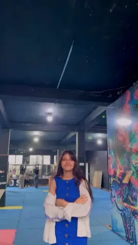 #මුන්_එක්ක__කොහොමද_ටික්_ටොක්_කරන්නේ 😂❤️