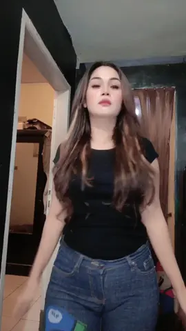 kuat ka puleun kieu lagu... 