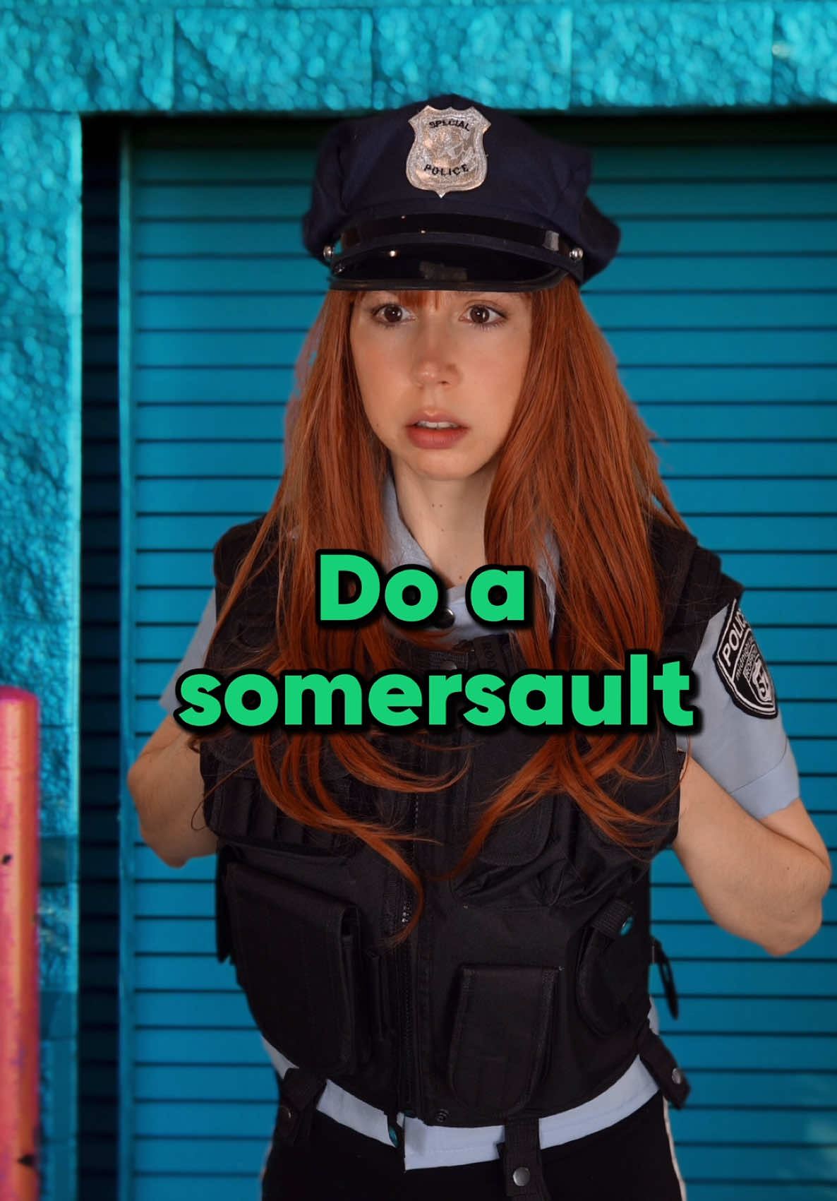 🥹Learn English vocabulary with Mike😀 #learnenglish  #english