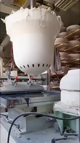 #satisfying #machines #in #action 