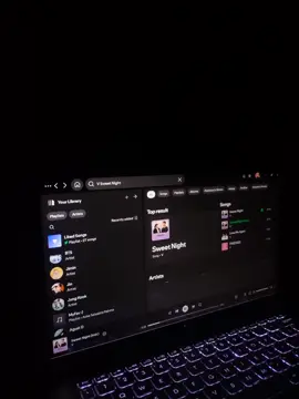 🎶 BTS V - SWEET NIGHT . . . #bts #bangtan #v #taehyung #kimtaehyung #sweetnight #btsarmy #kpop #kpopsongs #koreanmusic #musicplaylist #sadvibes #darkvibes 