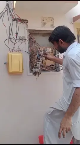 #https://vm.tikto shared via TikTok Lite. Download TikTok Lite to m/tiktoklite