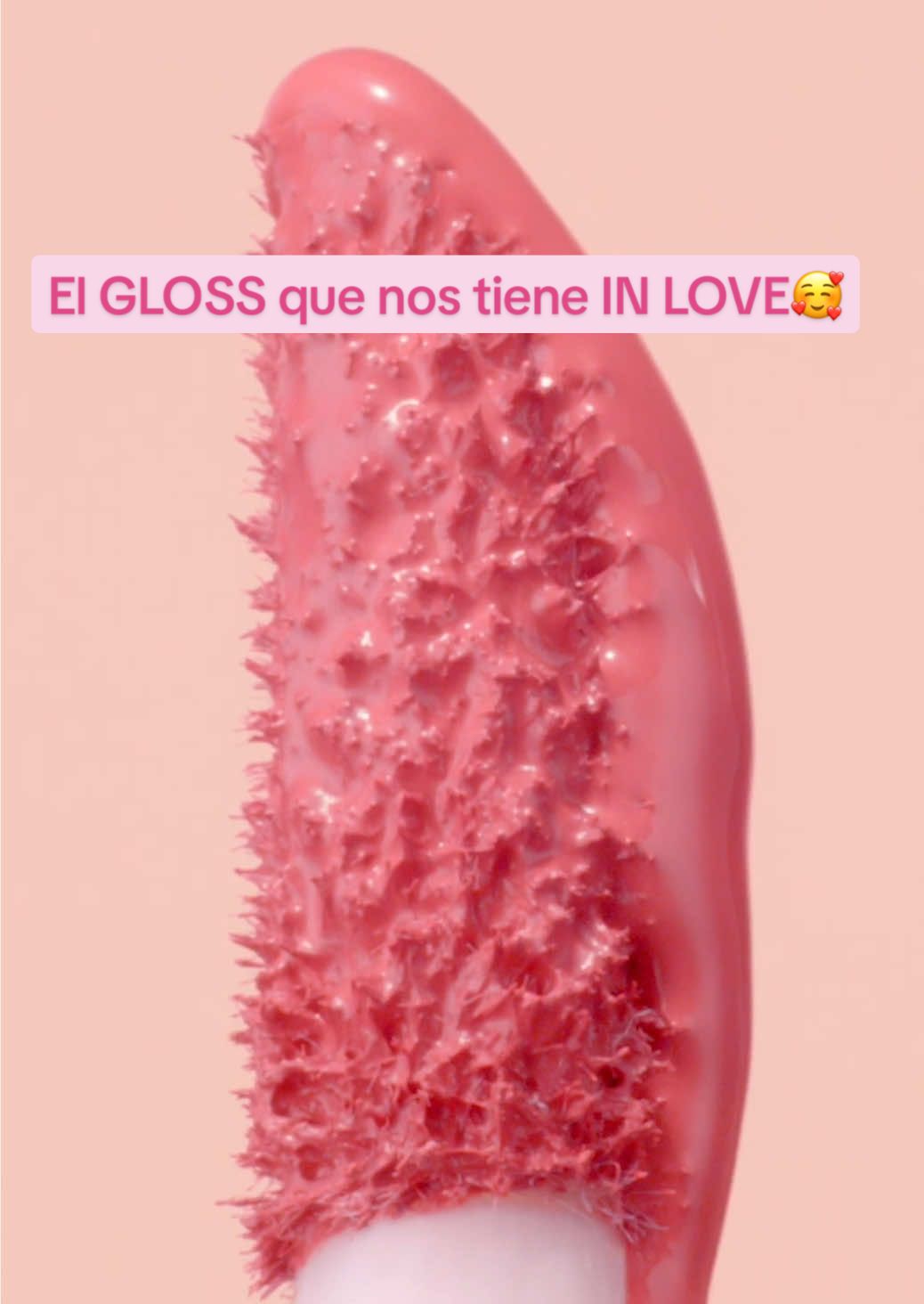 Para unos labios hidratados, rellenos, jugosos y full de brillo… Solo NECESITAS el Lifter Gloss, lo tiene TODO ❤️‍🔥 Disponible en 12 tonos, para tus diferentes looks: naturales, dramáticos, intensos 😱 #Maybelline_es #Maybelline #Makeup #Viralmakeup #Maquillaje #lifterGloss #lifterliner #lipcombo #lipliner #labiosperfectos 