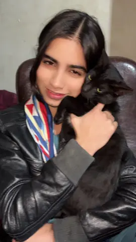 Laiba fareed vlogs#unfrezzmyaccount #trendingvideo #foryou #fypシ #viraltiktok #laibafareed #unitedkingdom #unfrezzmyaccount #trendingvideo #foryou #fypシ #laibafareed 