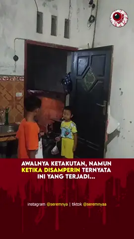 hahahaha 🎥 Via: N/A Please DM/Email us for Credits/Removals