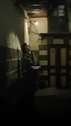 لا تصدك الي يحجون عنك وعني  #سعدون_جابر #ماجد_المهندس #طربيات_اغاني #طربيات_انستغرام #دير_الزور_موحسن_طابيه_شاميه 