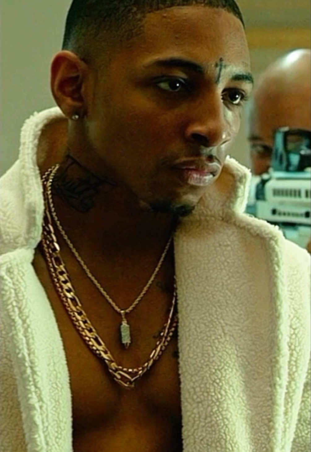 🙏🏽✨ #fyp #edit #kaalanwalker #trending #viraltiktok #superfly2018 #movie #snowpatrol 