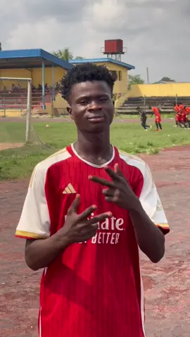 Saka 🥹🥹@Bukayo Saka #trending #goviral #fypシ゚viral #fypage 