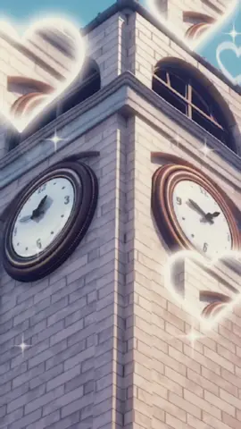 Pookie I missed u… Reunited this Friday with OG Season 2 <3