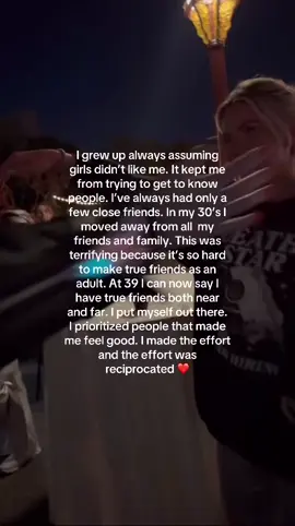 I’m not crying you’re crying. #friends #friendshipgoals #almost40 #adultfriendships #30something #adulting #honesty 