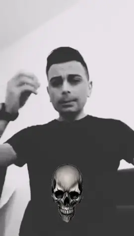 #fyp #slemani #hawler #qando #real #hinzl #zhyarozil #kurdistan #ریالەوات 