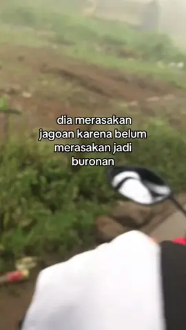 dari kesalahan apa yang mau di banggakan. #dekatkandiridenganallah #diengwonosobo #xybca #fypシ #untukanda #sayangiorangtuamu #kesalahan #penyesalan 