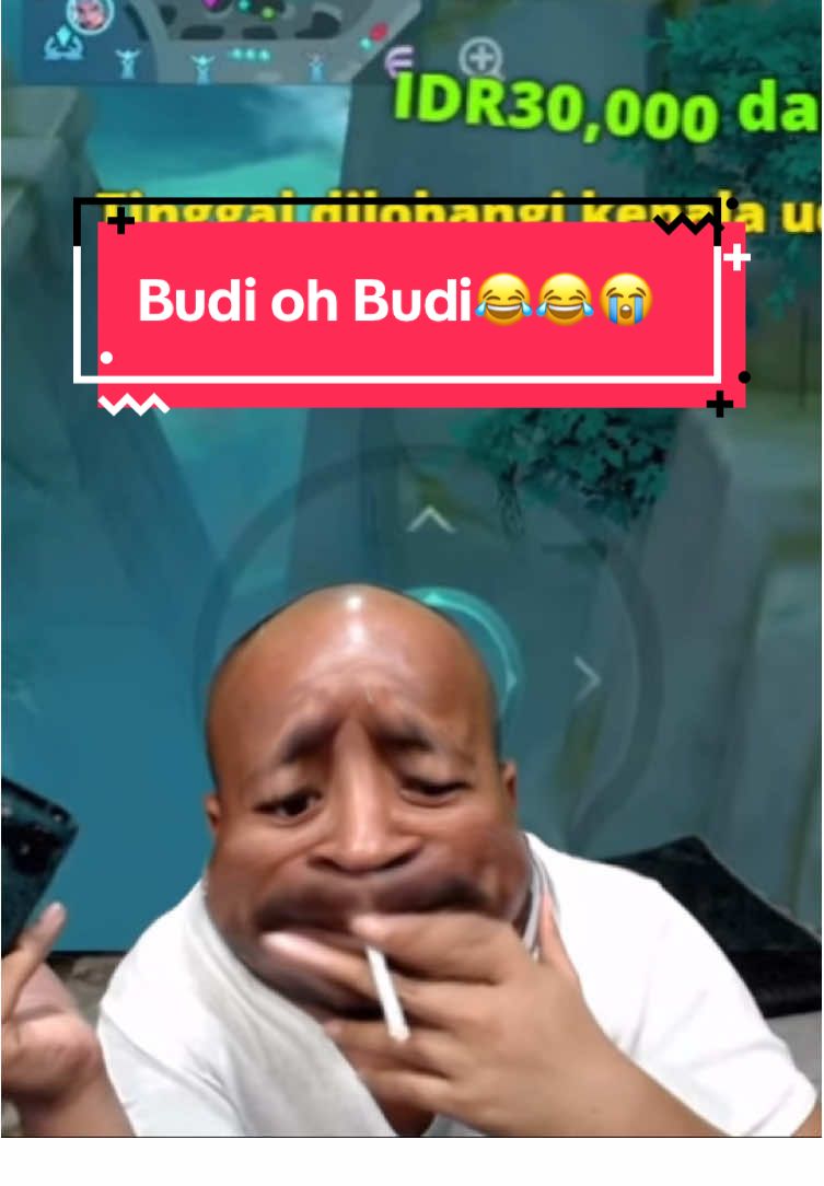 Bagian 14 | Lancang kali budi😂😂🗿 #topglobalmiyapascol #ketuanagahitam #mlbb #mlbbcreatorcamp #fyp 