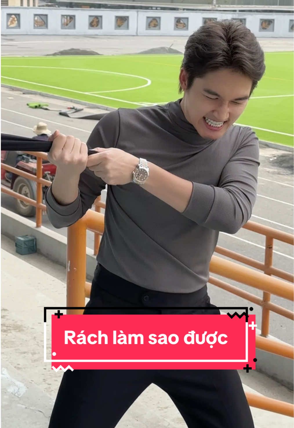 Đã đủ uy tín chưa ạ #xuhuong #tikhub #tet2025 #phoidonam #aogiunhiet #aogiunhietnam 