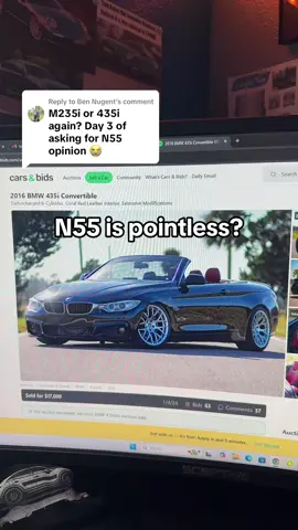 Replying to @Ben Nugent #greenscreen 