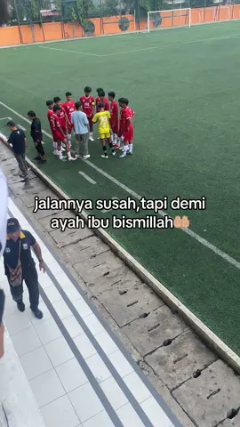 #fyp #foryou #sepakbola #abcxyz 