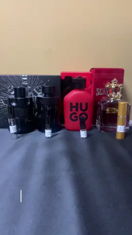 Así hacemos nuestros pedidos de decants #decants #vzdecants #decantsdeperfumes #perfumetiktok #perfumes #perfumesoriginales #perfumesdiseñador 