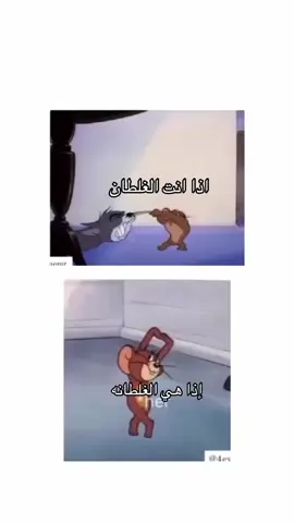 #اكسبلور #اكسبلور #اكسبلور 