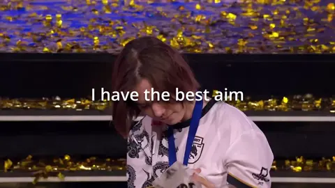 average cs 1.6 player #counterstrike #cs16 #counterstrike16 #cs2 #donk