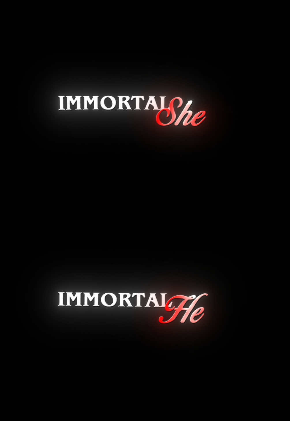 Replying to @☘ Immortal She/He Return to Me 👀❤️ Please; give credits if you use ❤️🥀 #overlay #textoverlay #overlaysforedits #overlaylyrics #overlaytext #song #fyp #freeoverlay #highquality #credits #lyric #edit #aftereffectsedits #asgvoverlays #immortalshe #whoisshe #imonster 