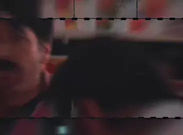 هلي انتم سبب حزني ..🚶💔😞#تصميمي #تصميم_فيديوهات🎶🎤🎬 #ذواقين__الشعر_الشعبي 