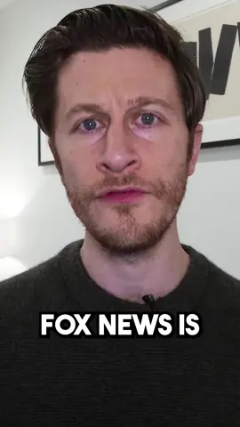 Fox News prepares audience for HIGHER PRICES under Trump