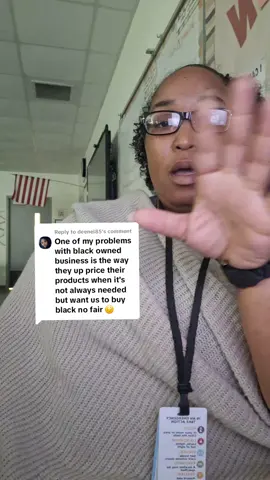 Replying to @deenel85 I hope this helps. #targetaudience #targetmarket #consumerpricing #overpricing #jaiyebradwell #jaiyebradwell2 