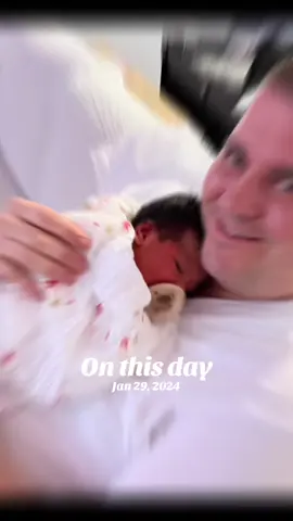 #onthisday 