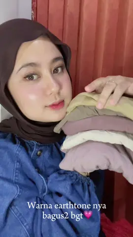 #pashminakaos #pashmina #hijab #hijabtutorial #review #fyp #pashminajasmine 