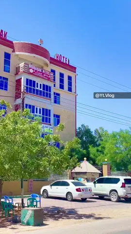 Galkacyo puntland somalia 📍#galkacyo #puntlander🇸🇱 #somalia #mudug #ytvlog 