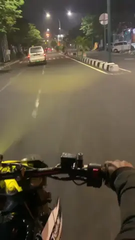 infoo ne gokk!! #jogja24jam #lantaiatas #klxtempur #foryou 