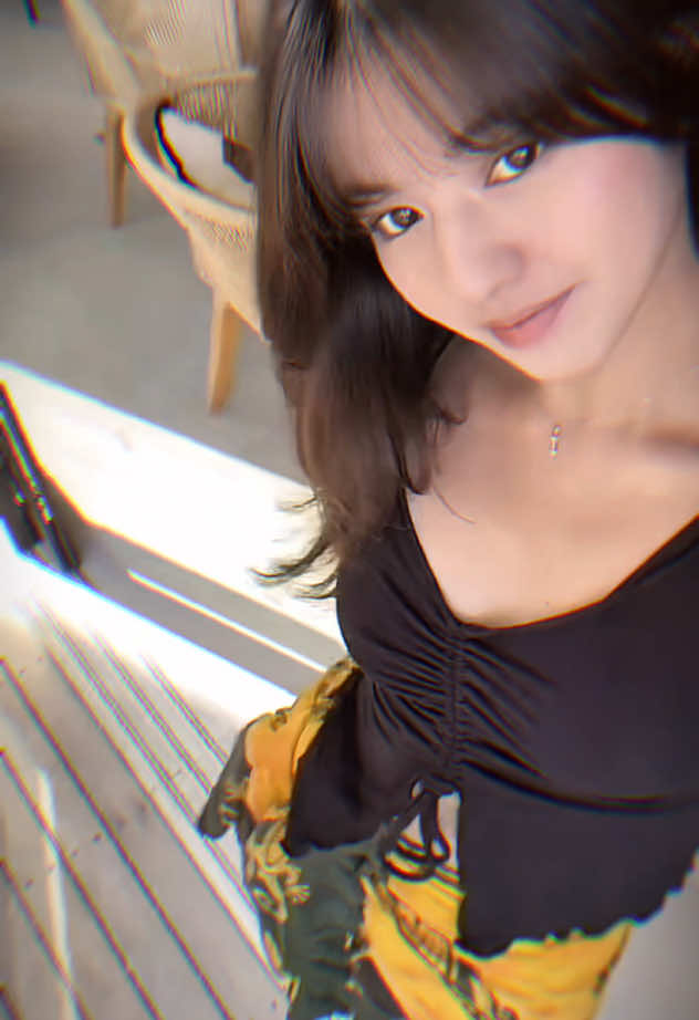 Uhuyu#JJCapCut #vonzy #onicesport 