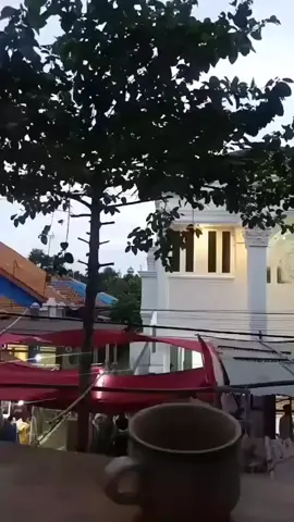 Vibes khol giren ke-51 #giren #tegal