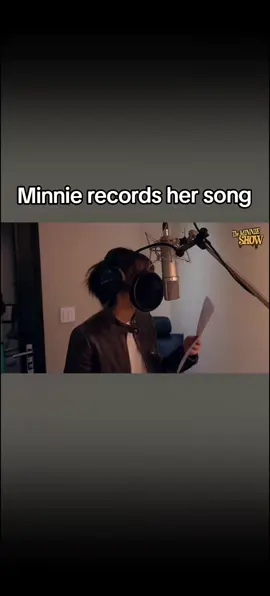 Minnie sings it perfectly 🤣#viral #fyu #funnyy #kpop #gidle #minnie #kimminnie 