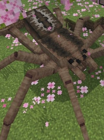 🧙🏻‍♂️Fantasy Craft Add-On 1.0🐉/🤑Marketplace🤑/Addon De Fantasia Para Minecraft Bedrock Por CompyCraft ❗Não sabe onde baixar? basta acessar meu video fixado! #Minecraft #addons #texture #edit #fyp #bedrock #MinecraftSurvival #MinecraftExploration #fantasy #dragon #medieval #addon