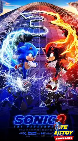 Filme Sonic 3, disponível em nossa plataforma. #sonic #sonicthehedgehog #sonic3 #ondeassistir #filmes #serie #canais #tkfempresadigital #shadon #knuckles #robotinic #fypp #fy #viraliza #fyp #foryoupage❤️❤️ #foruyou 