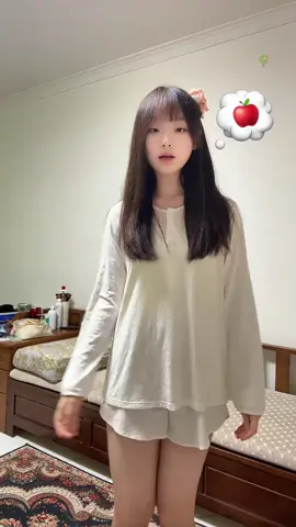 高萌#dance #lovelygirl #可爱女孩 #中国小美女 